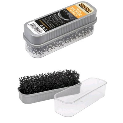 Bennon, Čistící houbička Profi SPONGE Nubuck  VÝPRODEJ