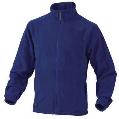 Delta, Mikina VERNON, různé barvy, vel. S - 3XL