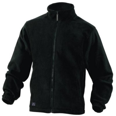 Delta, Mikina VERNON, různé barvy, vel. S - 3XL