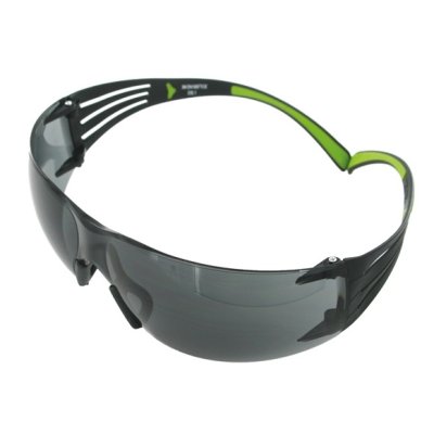 Červa, Brýle 3M SecureFit SF402AF-EU2AF-EU kouřové tmavé