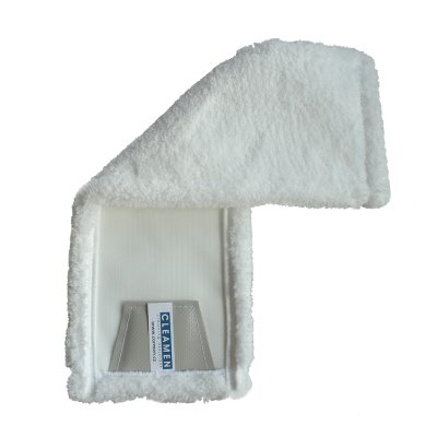 Cormen,  Mop jazykový, CN, mikrovlákno, 40 cm