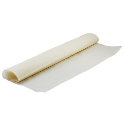 Papír balicí pergamenová náhrada