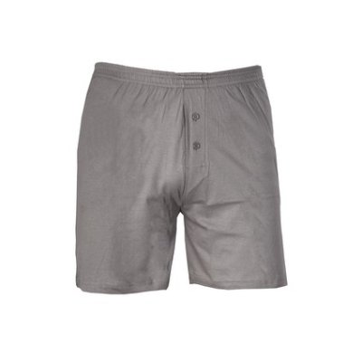 CS, Boxerky pánské BOXER zinkové, M-3XL