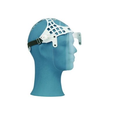 CS, Štít OKULA Š-P 28, 220 x 290 mm