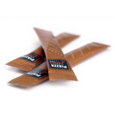 Cukr hygienicky balený / 1kg