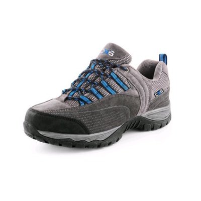 CS, Obuv polobotka GILI, vel. 37-46