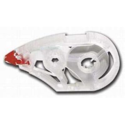 Opravný roller Pritt 8,4 mm x 14 m náplň