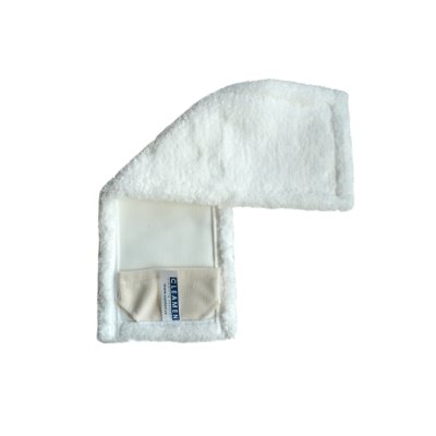 Cormen,  Mop kapsový, CN, mikrovlákno, 40 cm - CNZUTMK000198.png