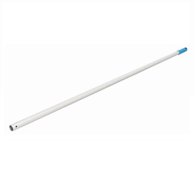 Cormen,  Tyč hliníková, ALU, na mopy, pr.23 cm, délka 140 cm - CNZUTMH000198.png