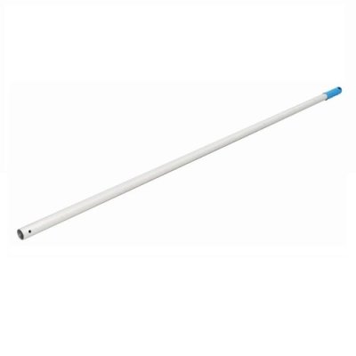 Tyč hliníková, ALU, na mopy, pr.23 cm, délka 140 cm