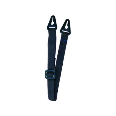 CS, Podbradní pásek STAVBAŘ