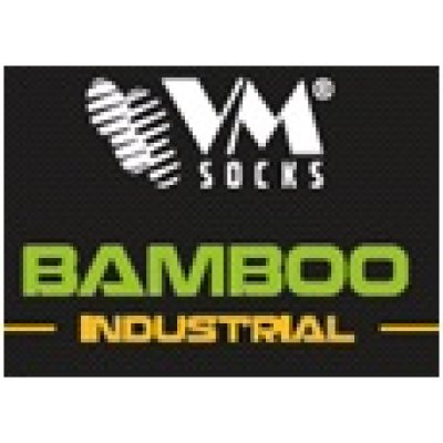 VM Footwear, Ponožky bambusové, funkční, 3ks/bal, vel. 35-38 - 43-46