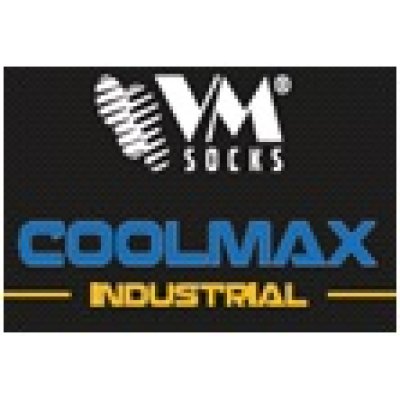 VM Footwear, Ponožky funkční, COOLMAX, 3ks/bal, vel. 35-38 - 43-46