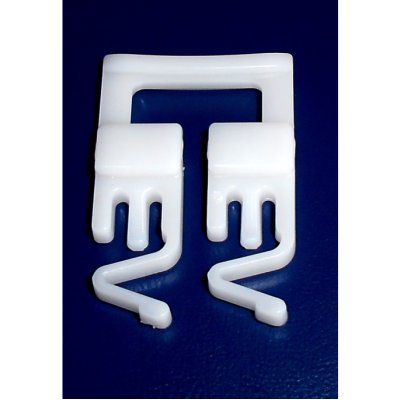 Cormen,  Klíč náhradní, pevný, k zásobníkům CN - CNVAO01000199.png