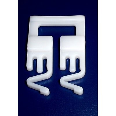 Klíč náhradní, pevný, k zásobníkům CN