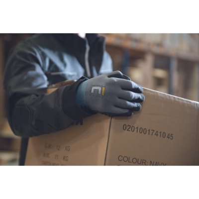 Červa ,Rukavice NYROCA MAXIM DOTS FH - 10 - Nepojmenované.png