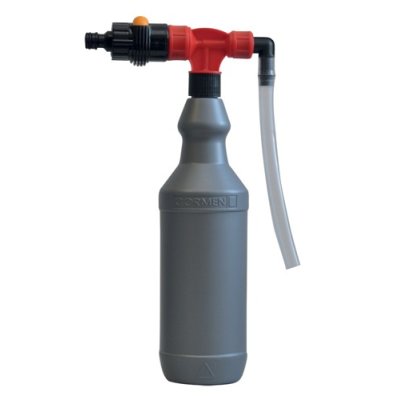 Zařízení směšovací, 1 L, M-01