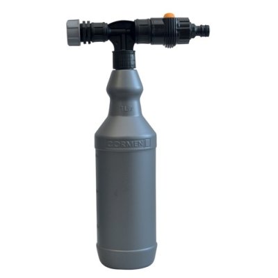 Pěnovací směšovač, 1 L, P-01