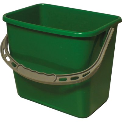 Cormen,  Vědro 5 litrů - CNZUVPC000196.png