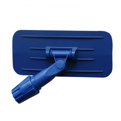 Cormen,  Držák padu, na tyč - CNZUTPD000199.png