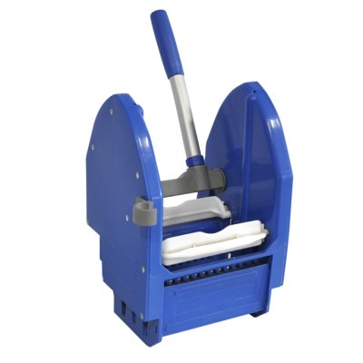 Cormen,  Ždímač pro úklidový vozík - CNZAQ06000099.png