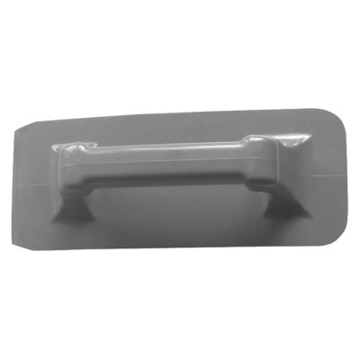 Cormen,  Držák padu, ruční - CNZUTPD000198.png