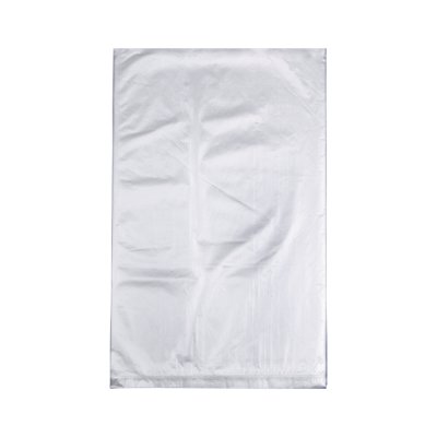 Mikrotenový přířez v boxu 80x100 cm, box/500 ks