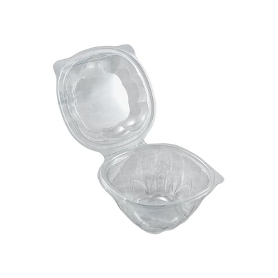 Miska 750 ml s int. víčkem SLR750, 50ks/bal. (10.01695)