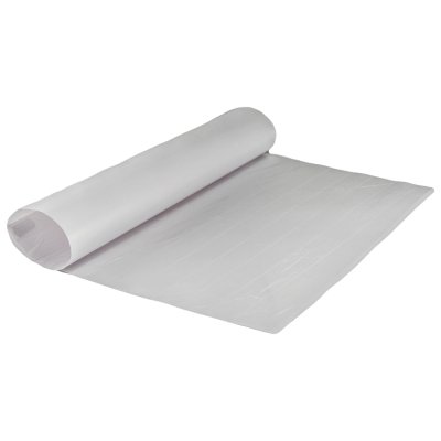Papír balící s HDPE folií, 35 x 50 cm - pictureprovider.aspx.png