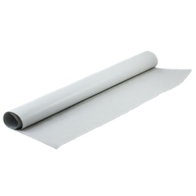 Papír balicí kloboukový 70x100 cm, 10kg/bal.