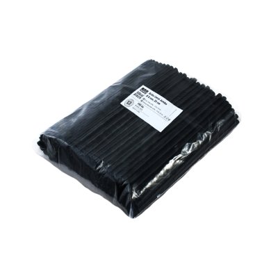 Brčko Jumbo 25 cm, 250 ks