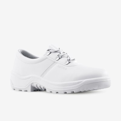 Artra, Sandály ARAGON  920 1010 S2 SRC, vel. 35-48