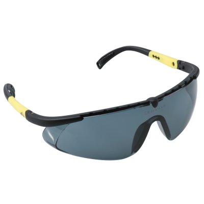 Červa, Brýle VERNON