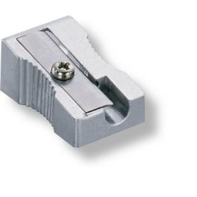 Ořezávátko kovové DONAU