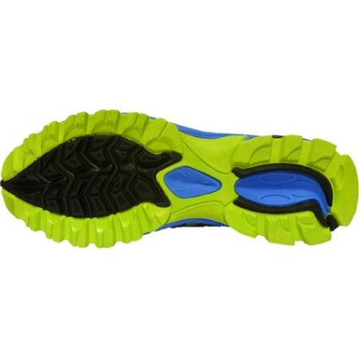 Obuv Goodyaer, S1 SRA Metallfrei, vel. 40 - 48 - 21018_2.jpg