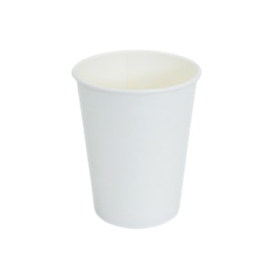 Kelímek 0,33 PAP pr.80mm, 50ks/bal. 10.010981