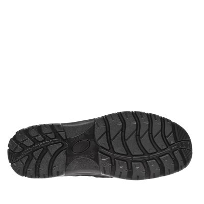 Bennon, Obuv sandál, BOMBIS LITE S1P, šedá, vel. 36 - 48 - Z51016v62_outsole_5.png