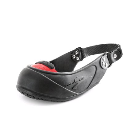 CS, Návlek ochranný na obuv, VISITOR, vel. S - XL