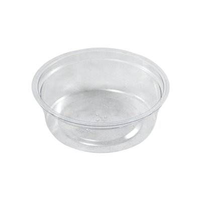 Miska na ruské vejce, transparentní (10.01915)