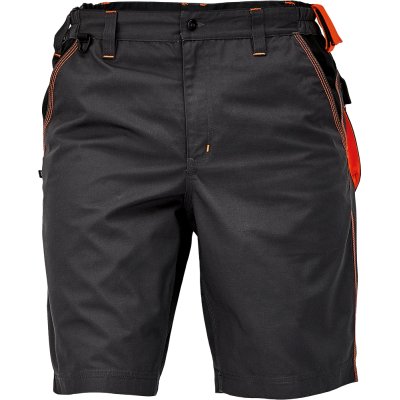 Červa, Šortky pánské, KNOXFIELD, různé barvy, vel. 46 - 64 AKCE JARO - červa šortky 4.jpg