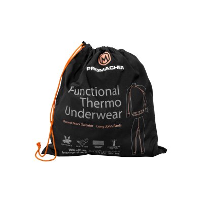 PROMACHER, Termo prádlo, set,  ARTEMIOS, barva, vel. S - 3XL - P73001_1.jpg