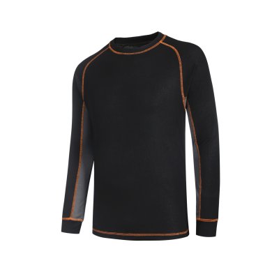 PROMACHER, Termo prádlo, set,  ARTEMIOS, barva, vel. S - 3XL - P73001_3.JPG