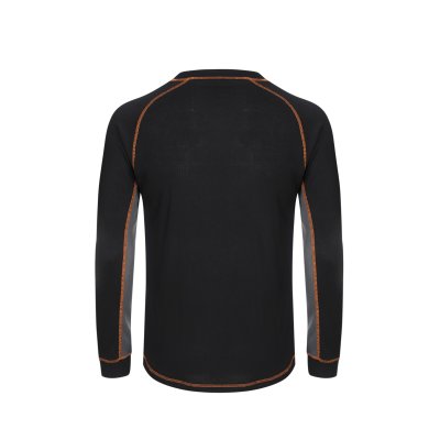 PROMACHER, Termo prádlo, set,  ARTEMIOS, barva, vel. S - 3XL - P73001_4.JPG