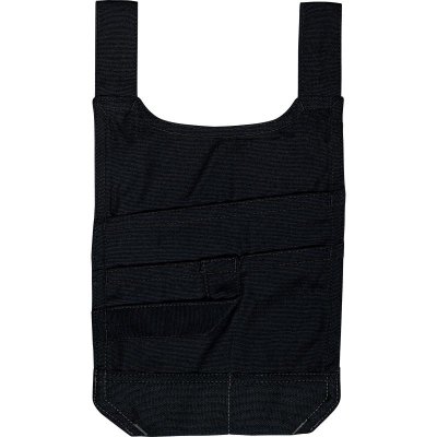 Delta, Kalhoty do pasu, zateplené, M22W MSACH, barvy, vel. S - 3XL - MAPOC NO-1.jpg