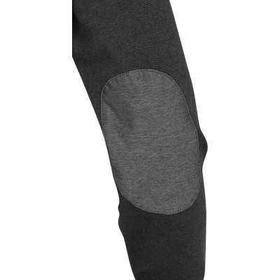 Delta, Mikina fleece, PULL MARMOT, barvy, vel. S - 3XL - MARMOT GR reinforcement.jpg