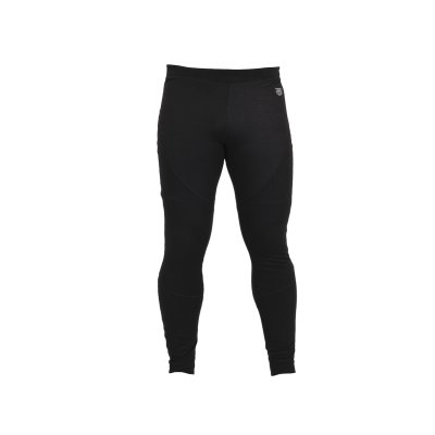 PROMACHER Spodní prádlo, MERINO, černá, vel. S - 3XL, DOPRODEJ - P83001_profile_2.png