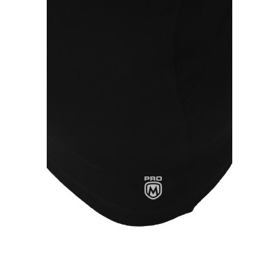 PROMACHER Spodní prádlo, MERINO, černá, vel. S - 3XL, DOPRODEJ - P83001_rear_4.png