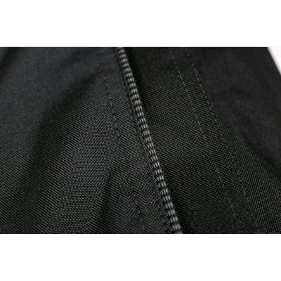 CS, Bunda dámská 2v1, zateplená, IRVINE, šedo - černá, vel. XS - 4XL - irvine dámská bunda 5.png