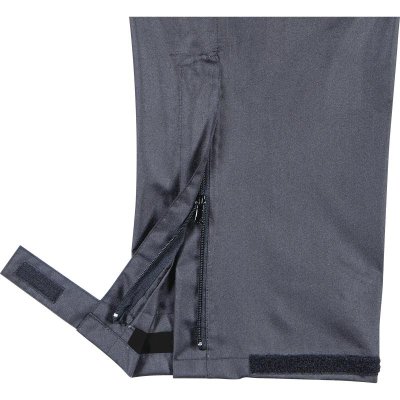 Delta, Kalhoty do deště, GALWAY, černé, vel. S - 3XL - kalhoty galway 3.jpg