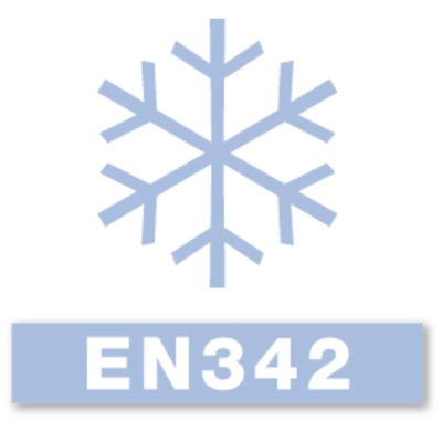 Delta, Bunda parka, zimní, NORDLAND, nám. modrá, vel. S - 3XL - special_cold.jpg